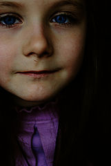 photo "***"