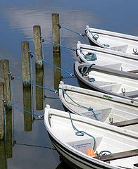 фото "Boat."