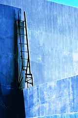 photo "Solitary"