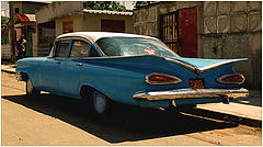 фото "auto"