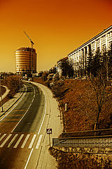 photo "***"
