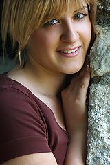 photo "Marija Magdalena"