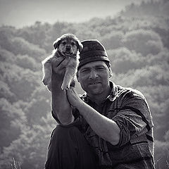 photo "***"