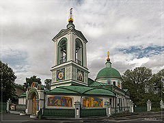 photo "*"