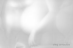 photo "inviz3"