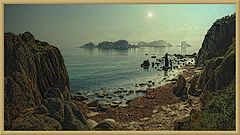 photo "***"