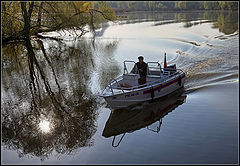 фото "аллегро"