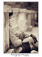 photo "***"