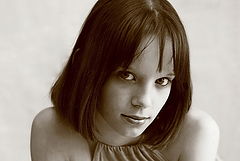 photo "More Than Words"