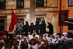 фото "*demons*"