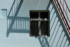 photo "***"