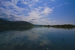 photo "***"