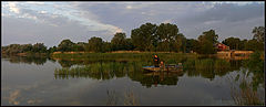 photo "***"