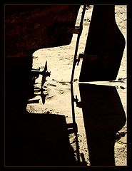фото "Light & Shadows"