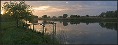 photo "***"