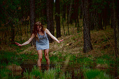 photo "***"