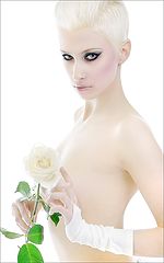 photo "***"