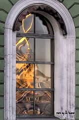 фото "Иное"