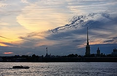 фото "Музей под открытым небом"