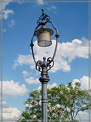 фото "***"