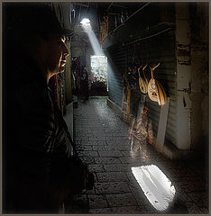 photo "***"