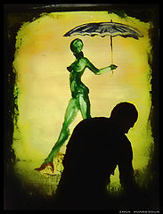 фото "Art"