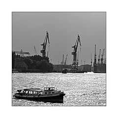 фото "Hamburg"