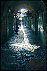 photo "***"