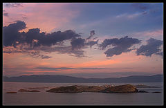 photo "Islands"