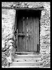 photo "TRENCIN"