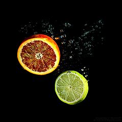 photo "***"