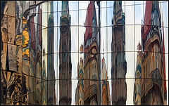 photo "Vienna"