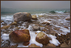 photo "***"