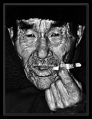 photo "***"