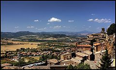 фото "Toscana"