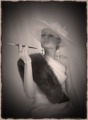 photo "l12"