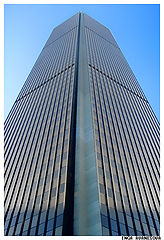 фото "LA"