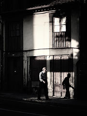album "2006-2007"