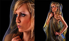 photo "***"