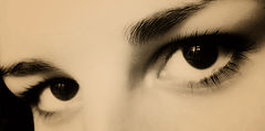 photo "***"