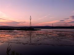 photo "я"