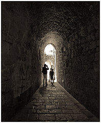 photo "***"