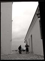 photo "LAUGARICIO"