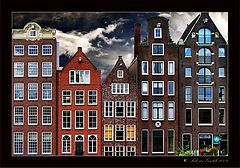 photo "Holland Style"