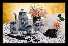 фото "Coffee"