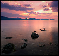 photo "***"