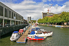 photo "Picture from Bristol - 2"