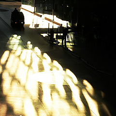 photo "***"