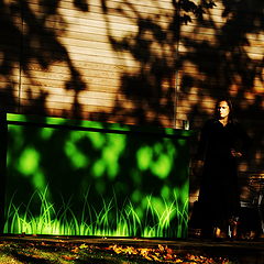 photo "***"