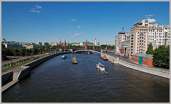 photo "beautiful day"